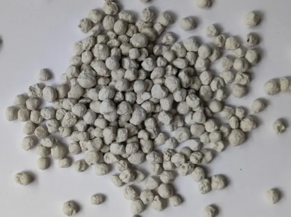 fertilizantes